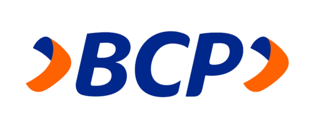 Corelación - BCP