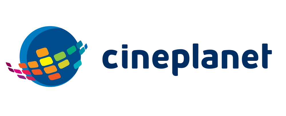 Corelación - CINEPLANET