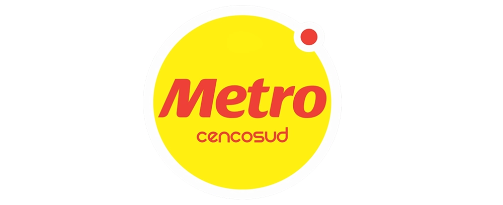 Coeración - METRO