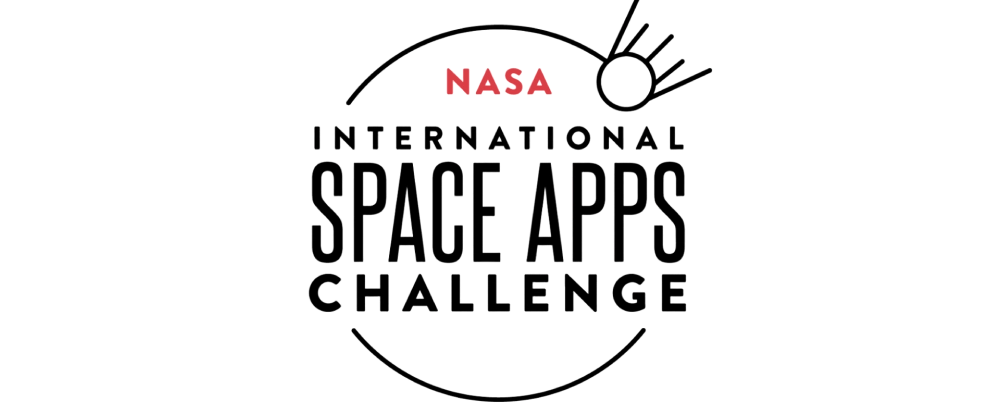 COLERACIÓN -NASA