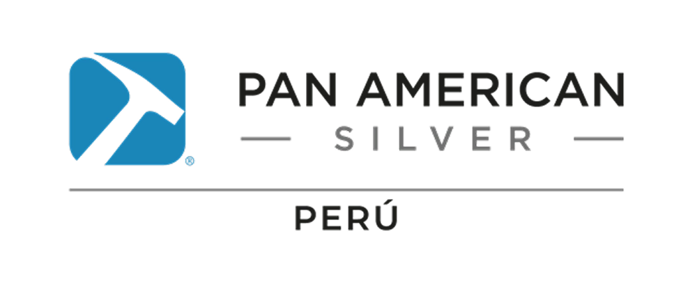 PAN AMERICAN