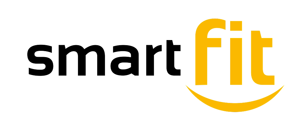 Corelación - SMARTFIL