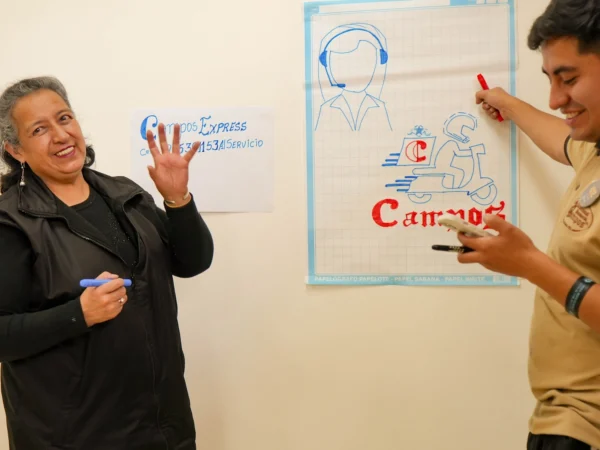 TALLER 6 CAMPOS