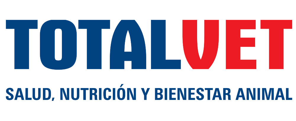 Corelación - TOTALVET