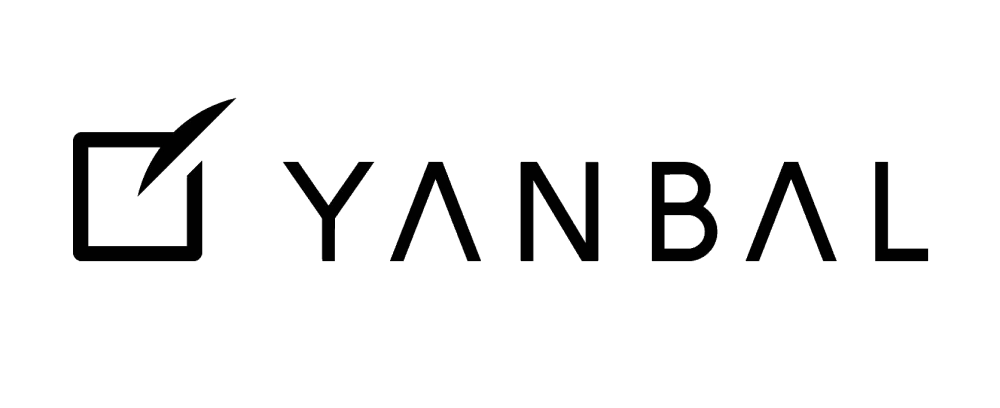 Corelación - YANBAL