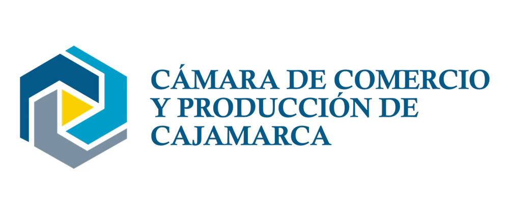 Corelación - camara de comercio