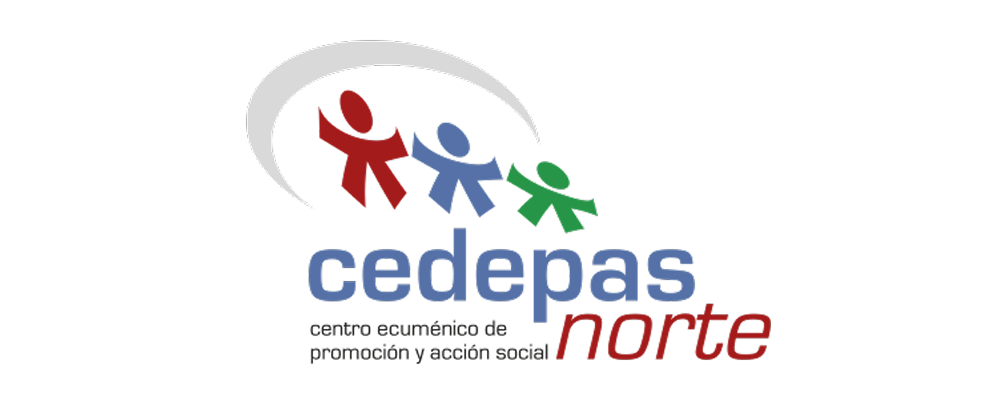Corelación - cedeps