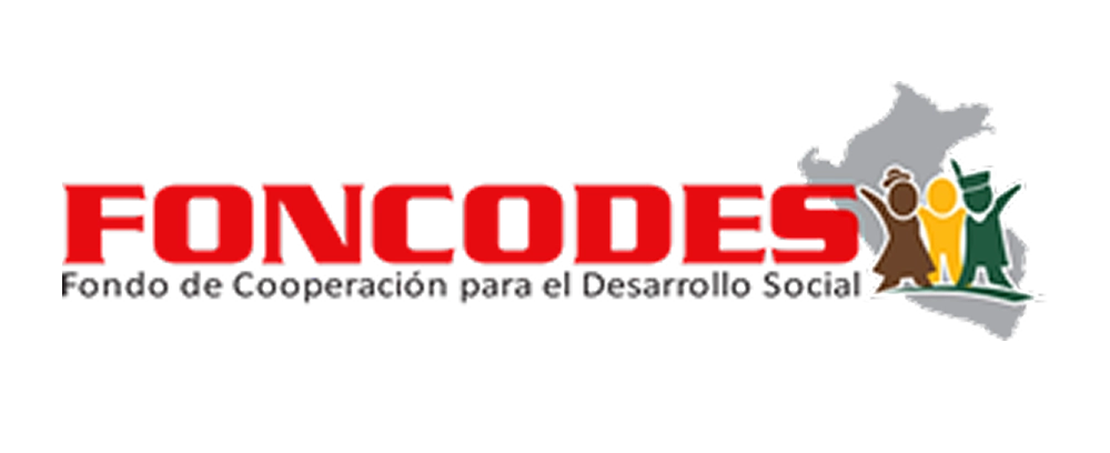 Corelación - foncoees