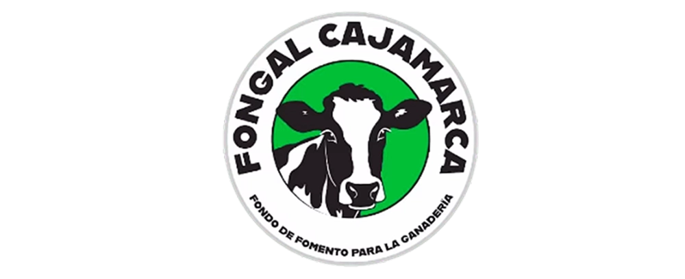 Corelación - Fongal