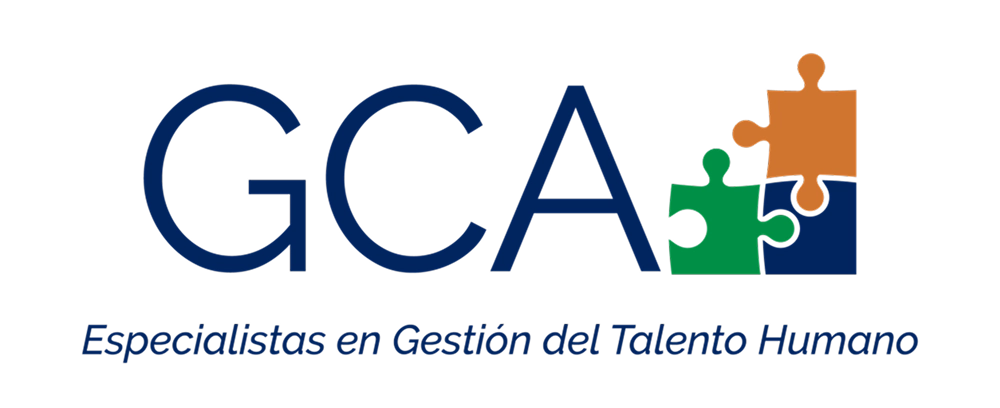 Corelación - gca-especialista