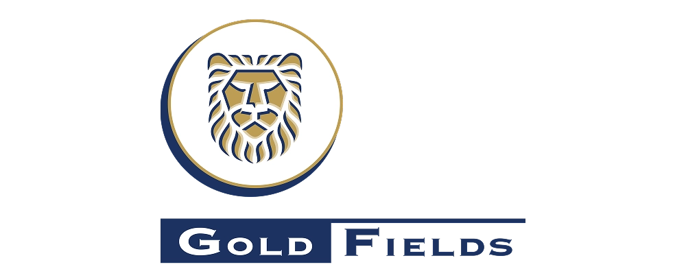 Corelació - gold fields
