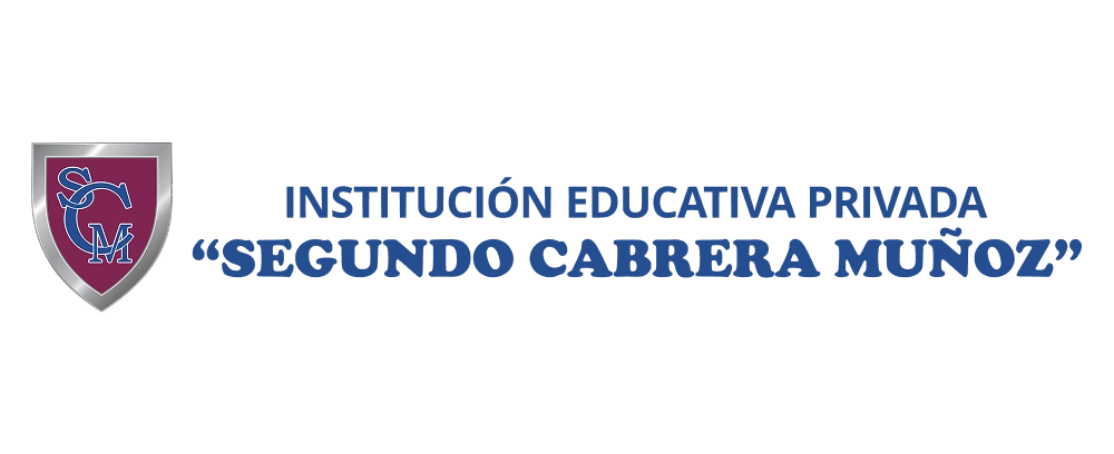 segundi cabrera