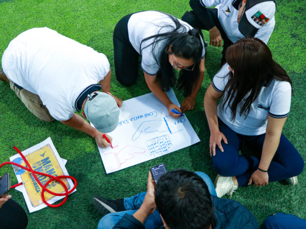 TALLER CEYCA-7