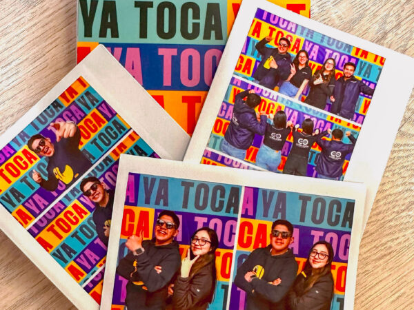 YA TOCA INFLUENCERS-21