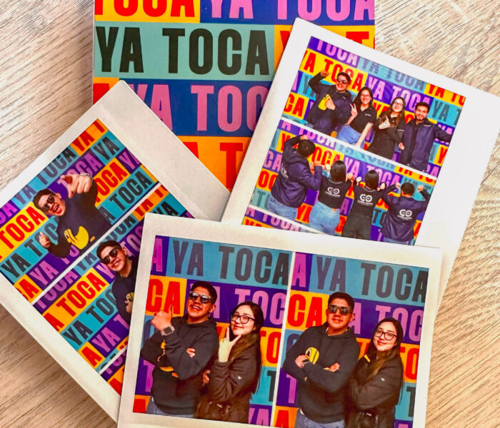 YA TOCA INFLUENCERS-21