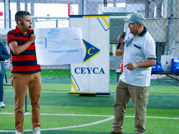 TALLER CEYCA-11