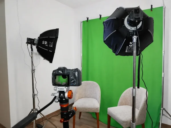 fotografía 1