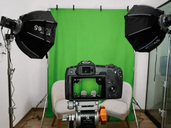 fotografía