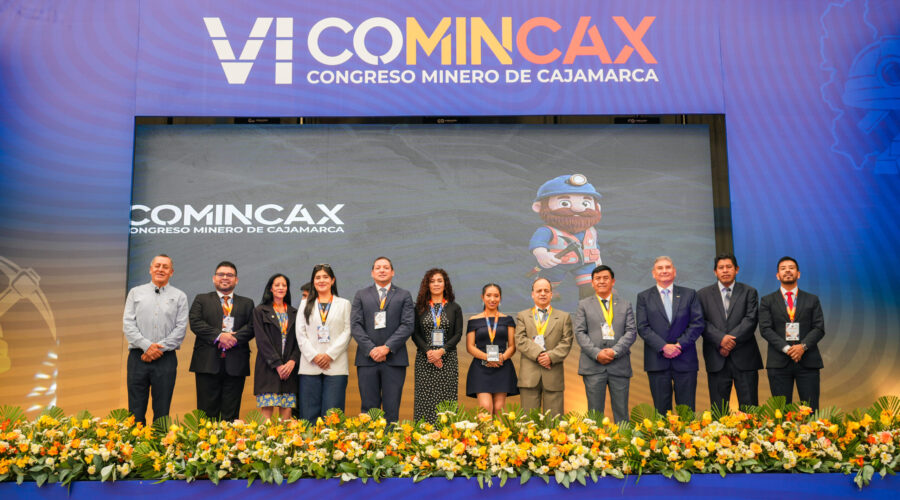 COMINCAX-3